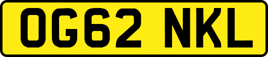OG62NKL