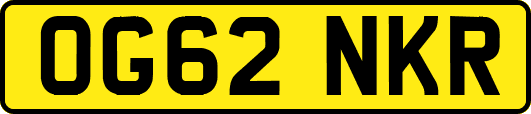 OG62NKR
