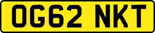 OG62NKT