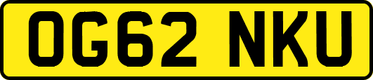 OG62NKU