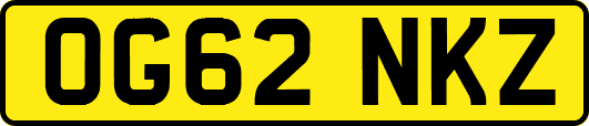 OG62NKZ