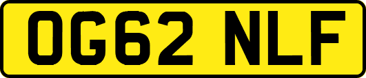 OG62NLF