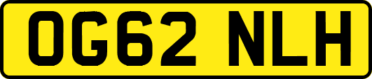 OG62NLH