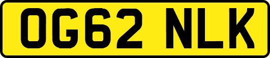 OG62NLK