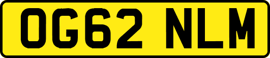 OG62NLM