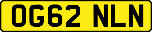 OG62NLN