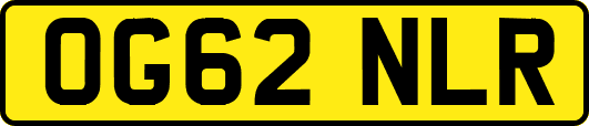 OG62NLR