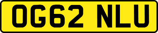 OG62NLU