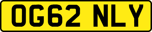OG62NLY