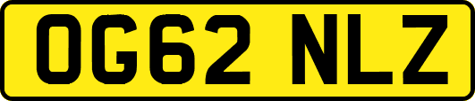 OG62NLZ