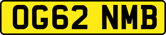 OG62NMB