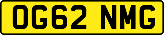 OG62NMG