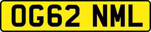 OG62NML