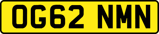 OG62NMN