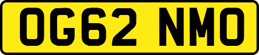 OG62NMO