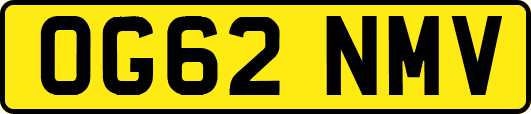 OG62NMV