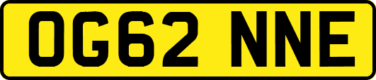 OG62NNE