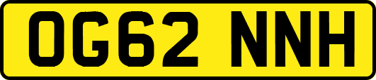 OG62NNH