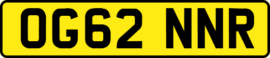 OG62NNR