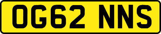 OG62NNS