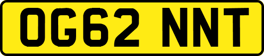 OG62NNT