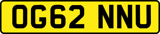 OG62NNU