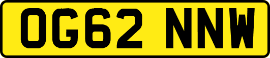 OG62NNW