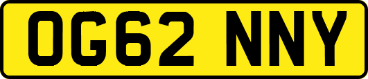 OG62NNY