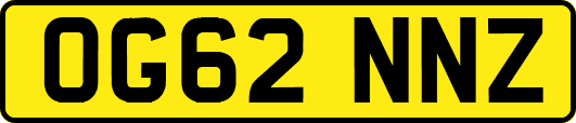OG62NNZ