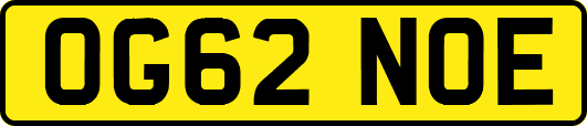 OG62NOE