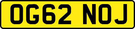 OG62NOJ