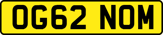 OG62NOM