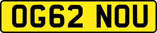 OG62NOU