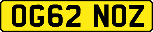 OG62NOZ