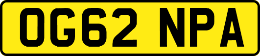 OG62NPA