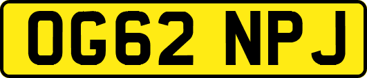 OG62NPJ