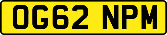 OG62NPM