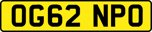 OG62NPO