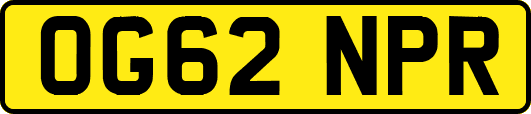 OG62NPR