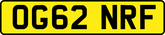 OG62NRF