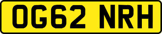 OG62NRH