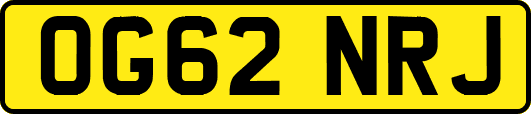 OG62NRJ
