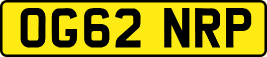 OG62NRP