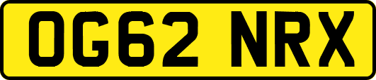 OG62NRX
