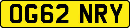 OG62NRY