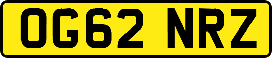 OG62NRZ