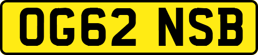 OG62NSB
