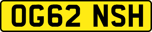 OG62NSH