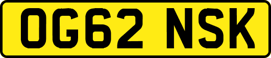 OG62NSK