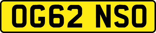 OG62NSO